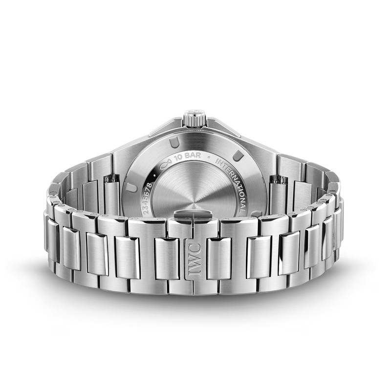 Ingenieur Automatic 40