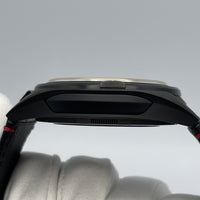 Ulysse Nardin 2503-250 Black Freak Vision Titanium