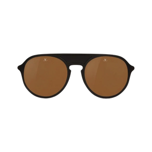 ICE 1709 - Black: Brown Polar