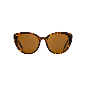 District Tortoise/Pure Brown