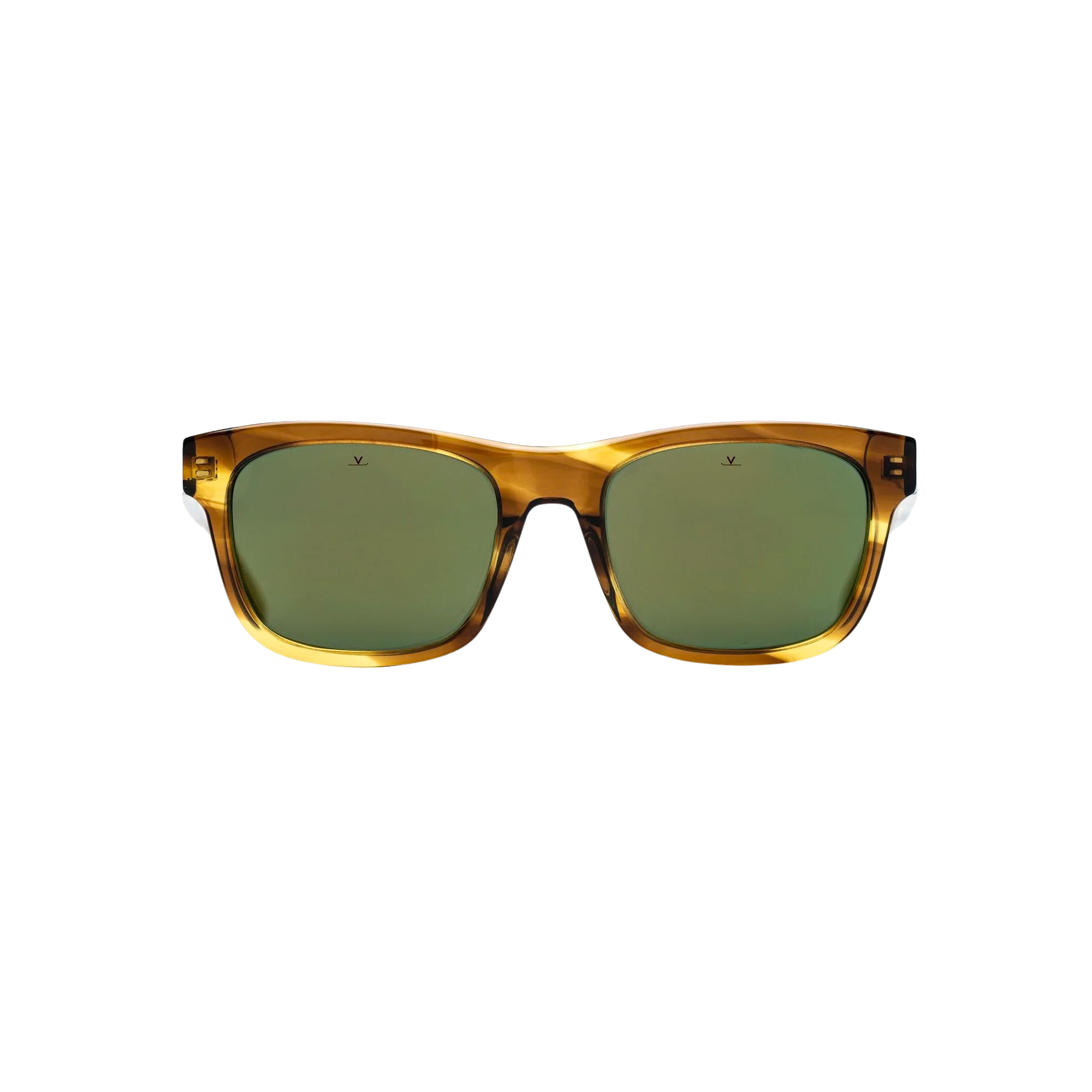 District 2002 Tortoise/Green Flash