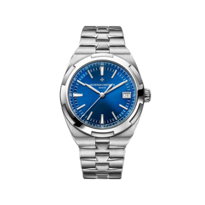 Vacheron Constantin Overseas 4520V/210A-B128