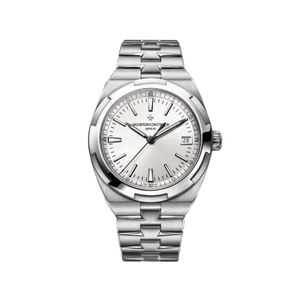 Vacheron Constantin Overseas 4520V/210A-B126