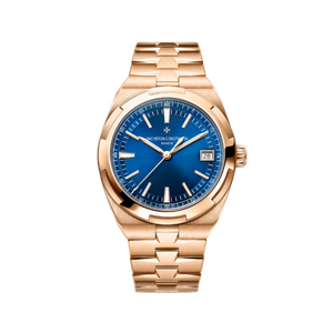 Vacheron Constantin Overseas 4520V/210R-B705