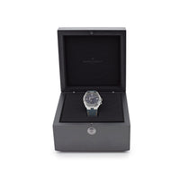 Vacheron Constantin 7910V/000T-B922 Overseas Dual Time 'Everest' Limited Edition