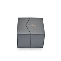 Vacheron Constantin Historiques '222' 4200H/222A-B934 Stainless Steel Blue Dial (2025)