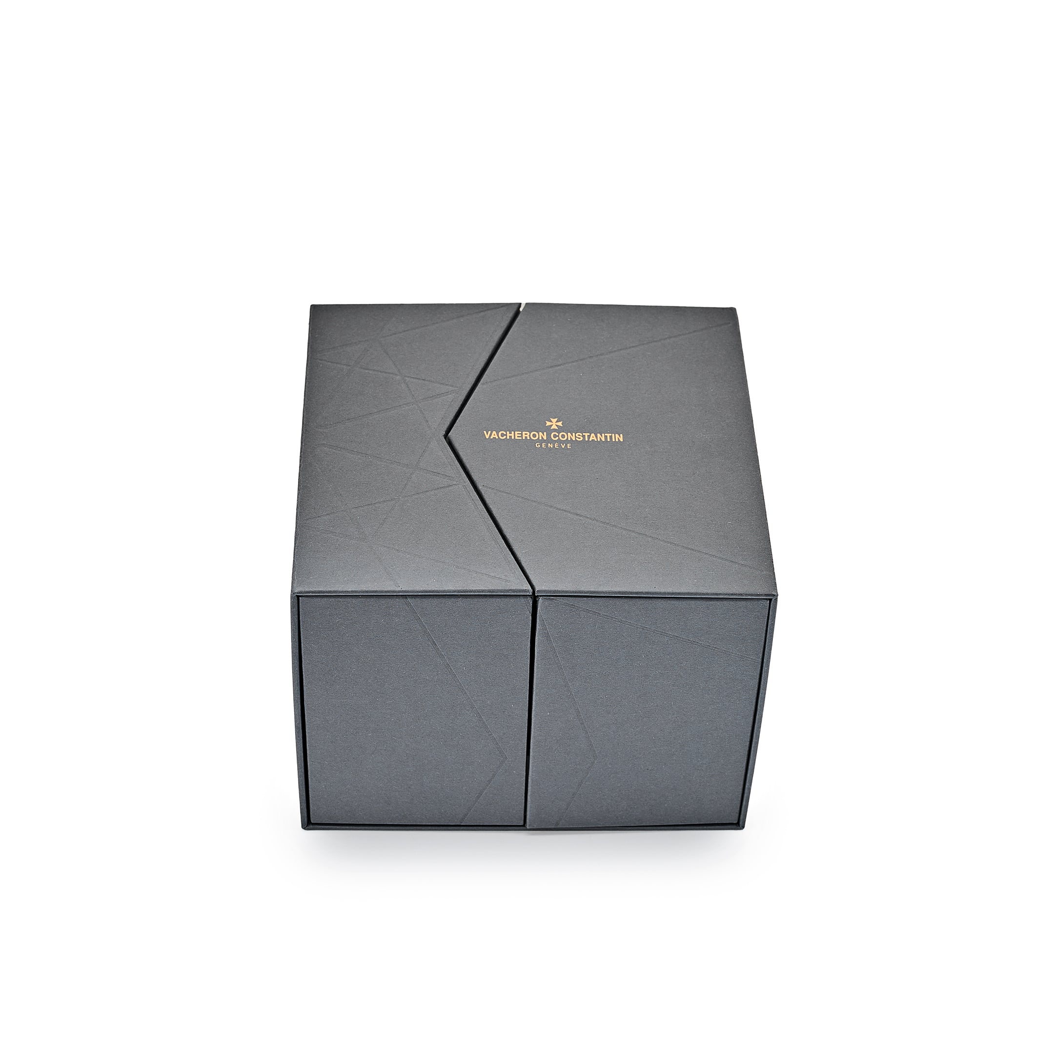 Vacheron Constantin Historiques '222' 4200H/222A-B934 Stainless Steel Blue Dial (2025)