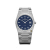 Vacheron Constantin Historiques '222' 4200H/222A-B934 Stainless Steel Blue Dial (2025)