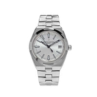 Vacheron Constantin Overseas 4500V/110A-B126 Stainless Steel