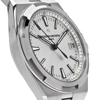 Vacheron Constantin Overseas 4500V/110A-B126 Stainless Steel