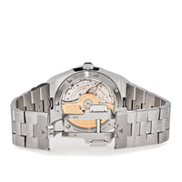 Vacheron Constantin Overseas 4500V/110A-B126 Stainless Steel