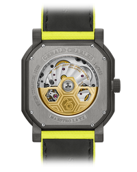 Maestro GC Sport Tennis Limited Edition