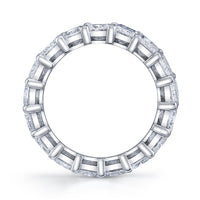 Eternity Radiant .50CT F/VS