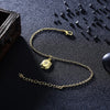 Stargaze Bracelet in 18K Gold Plated - Golden NYC Jewelry www.goldennycjewelry.com fashion jewelry for women