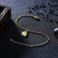 Stargaze Bracelet in 18K Gold Plated - Golden NYC Jewelry www.goldennycjewelry.com fashion jewelry for women