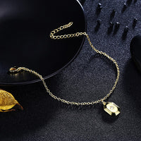 Stargaze Bracelet in 18K Gold Plated - Golden NYC Jewelry www.goldennycjewelry.com fashion jewelry for women