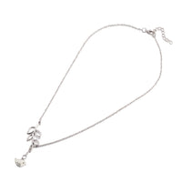 Trendy Boho Necklaces - 8 styles available - Golden NYC Jewelry