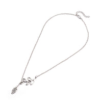 Trendy Boho Necklaces - 8 styles available - Golden NYC Jewelry
