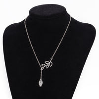 Trendy Boho Necklaces - 8 styles available - Golden NYC Jewelry