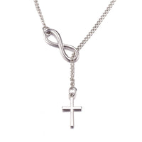 Trendy Boho Necklaces - 8 styles available - Golden NYC Jewelry