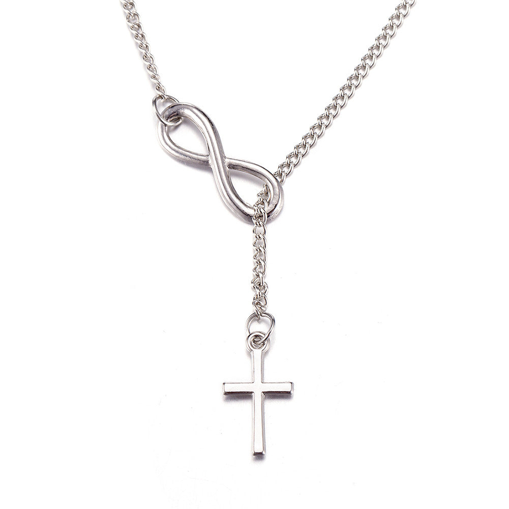 Trendy Boho Necklaces - 8 styles available - Golden NYC Jewelry
