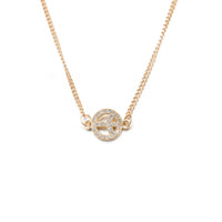 Trendy Boho Necklaces - 8 styles available - Golden NYC Jewelry