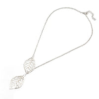 Trendy Boho Necklaces - 8 styles available - Golden NYC Jewelry