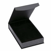 Halo Stud Earring with Adjustable Tennis Bracelet made With Swarovski Crystals with Luxe Box - 18K Rose