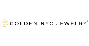 Golden Jewelry Watches Certified Diamonds Gift Card
