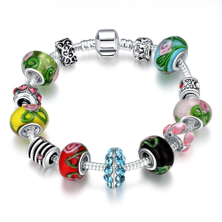 Cartier's Love Bracelet Was Conceived In NYC | Old money, Old money  aesthetic, Love bracelets
